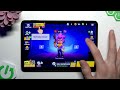 NUBIA Red Magic Astra – How to Screen Record Gameplay at High FPS