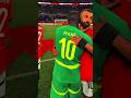 Mané é o maior trauma do Salah 😶🌫️