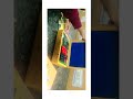 Unboxing brand new microprocessor 8085