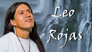 ★ Leo Rojas ★ Greatest Hits ★ Best Of Pan Flute ★ Лео Рохас ★