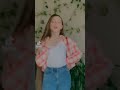 انتي حبة بندول ايش هالحالاوة انتي يا بقلاوة بقلاوة يا بقلاوة Shorts Trending 