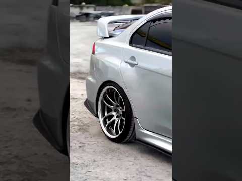 عشاق   لانسر شارك