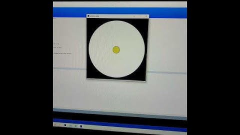 Starting with Processing + Arduino + PhotoCells + Force-Sensitive resistor
