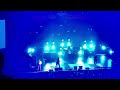 Jane’s Addiction-three days-live in YouTube theater Inglewood ca.13-08-24