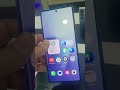 Galaxy Z Fold 7 Full Specs Review #samsung