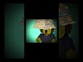 Wonderland - Roblox Animation #roblox #wonderland