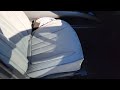 My Review of the Cover Empire Car Seat Covers