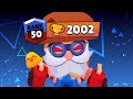 Dynamike 2002 world record lukiebear2322