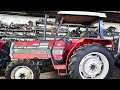 Mitsubishi Mt48 khung che 4 chân/ tốc độ nhanh khỏe bền 📞 0944 853 885