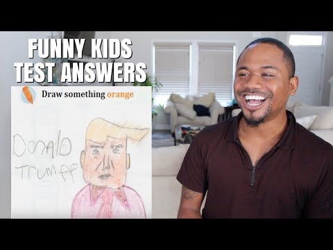 funniest-kid-test-answers-|-top-30-school-fails-(2019)-|-alonzo-lerone