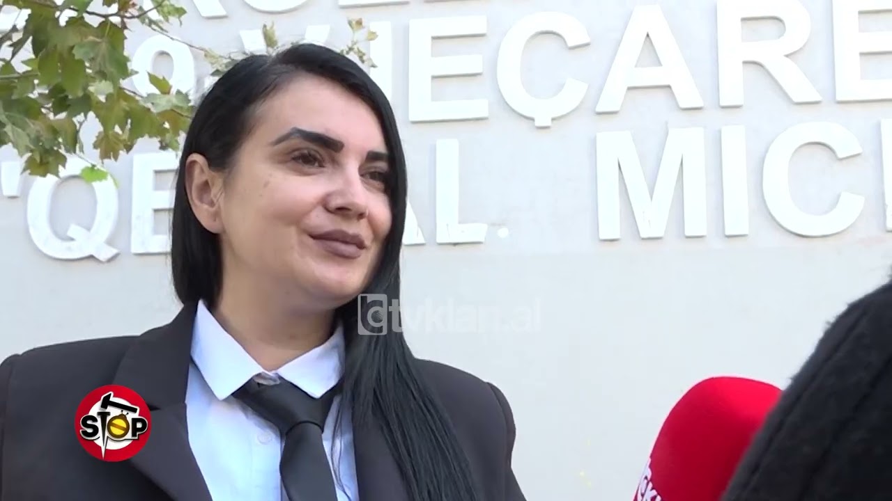 Durrës, fëmija me probleme autizmi mbetet pa mësues