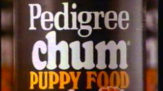 Ulster Television - Adverts Autumn 1989