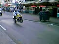 jack wheelie