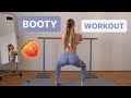 Ballerina booty workout   avvaballerina