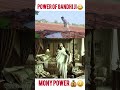 પાવર ઓફ ગાંધી 🙏😂 mony power #jaydadamdev #gujarativiral #gandhiji #comedy #funny