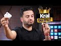 Apple AirPods Pro Uzun Kullanım Testi! - 3 ay nasıl geçti?