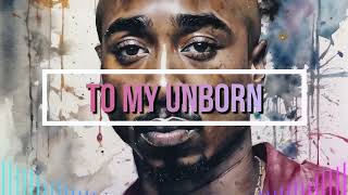 [FREE] 2pac Type Beat - 