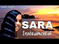 Macvoice - Sara (Instrumental)