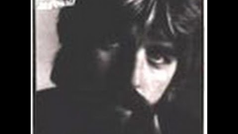 I Can Let Go Now (Remastered)   Michael McDonald