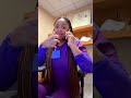 I Been Feelin Like A Bad B Ch All Goddamn Day Do Check Please Cardi B Cardib Music Watchnow 