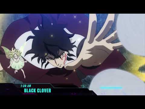 TOONAMI: February 2020