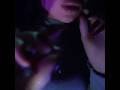 ASMR Incomprehensible Triggers #Shorts