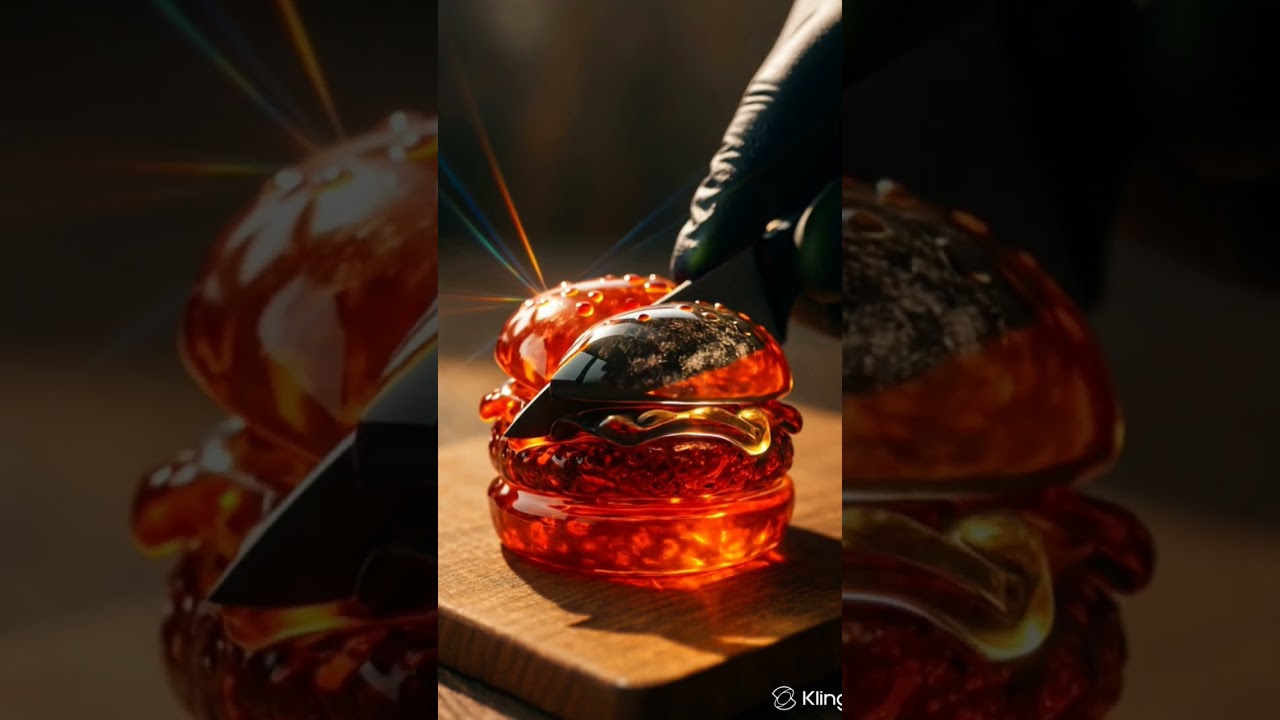 psychological comfort