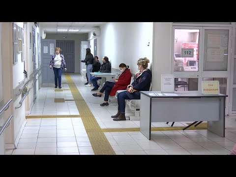 Встать на учет по безработице. Пошаговая инструкция