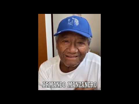 Video de Andrés Ini