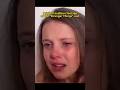 Original audition footage of the Stranger Things cast #youtubeshorts #funny #strangerthings
