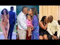 Couple ya 1 mu rwanda izi guhana care inkuru yurukundo rwa mpinganzima wa jotwins na rusagara