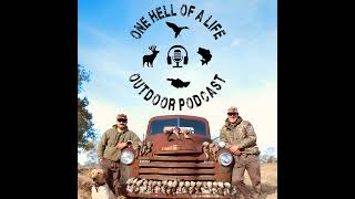 How Two Georgia Hunters Built An App To Connect You With Outfitters, Leases, And Essential Services screenshot 3