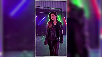 New Trending Alight Motion Xml File With Tanjin Tisha | TikTok Trending XML File | Arafat Lyrics