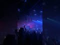 Best The Day Remix by Notion |#shorts