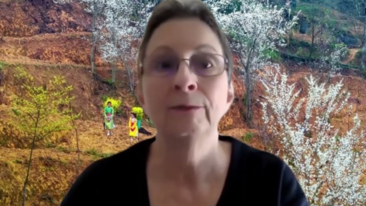 The Hidden Pre-Diabetes Epidemic No One Is Talking About