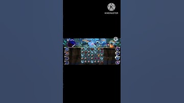 Slugterra slug it out to final move#video #viralvideo