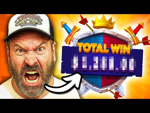 Spill Kasino på Nett for 55 Bet: Kvalitetsspill og Mega Jackpots hos Casinot