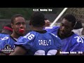 Baltimore Cobras reloading for 2016 #A7FL
