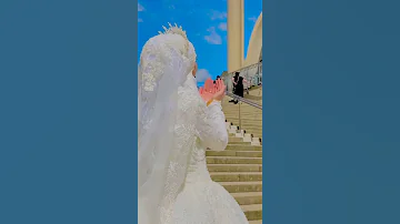 من قلبي ياحبيبة قلبي فيديو للتصميم 