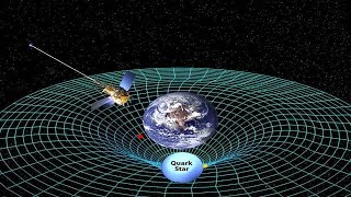 25 Earth Shattering Facts About Gravity