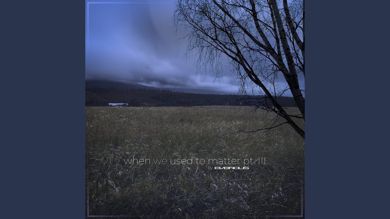 在 YouTube 上观看 Threshold 在 YouTube 上观看 Threshold