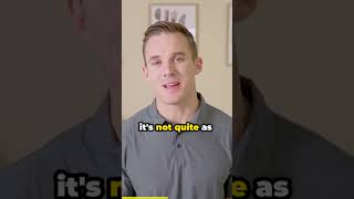 How Much Will I Pay In Taxes In Retirement? Complete Guide To Retirement Taxes