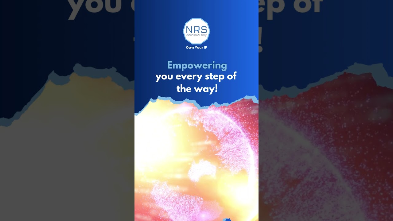 𝐄𝐦𝐩𝐨𝐰𝐞𝐫𝐦𝐞𝐧𝐭 𝐬𝐭𝐚𝐫𝐭𝐬 𝐰𝐢𝐭𝐡 𝐤𝐧𝐨𝐰𝐥𝐞𝐝𝐠𝐞.