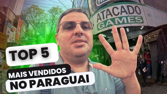 Jogo F1 22 para PS5 no Paraguai - Atacado Games - Paraguay
