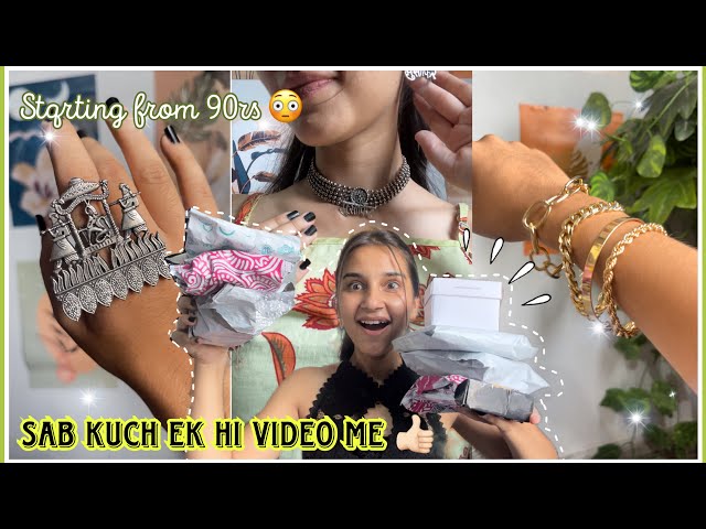 Cute bracelet #TikTokShop #couple #tiktokshopholidaydeals #jewelry #lo... |  TikTok