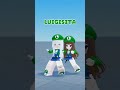 MATCH CON AMIGOS??😝👀✨ #parati #roblox #shorts
