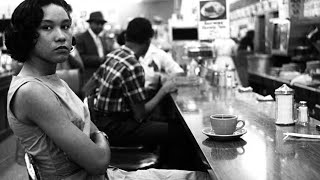 That Time White People Banned Black People From Coffee A Jim Crow Story