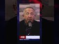 Socialism Always Fails | Pastor Rob McCoy | FlashPoint