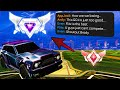 From GC1 To SSL Beating Pros Like ApparentlyJack. Here's How