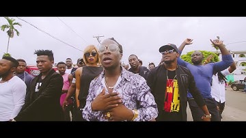 Mr. Leo - Partout [Official Video] (Music Camerounaise)